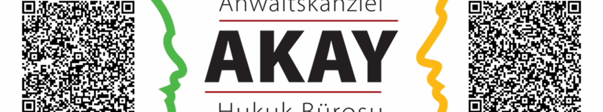 logo veysel