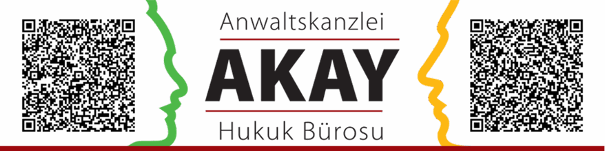cropped logo veysel 2
